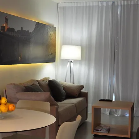 B-llobet Sun & Confort 4* Ibiza città