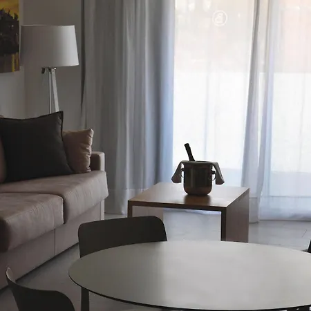 B-llobet Sun & Confort Hotel