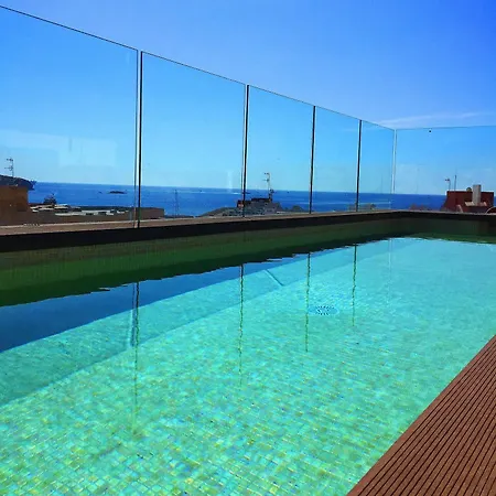 B-llobet Sun & Confort Hotel 4*