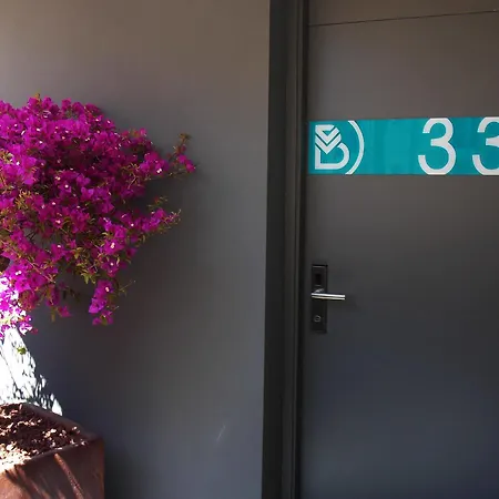 Hotel B-llobet Sun & Confort