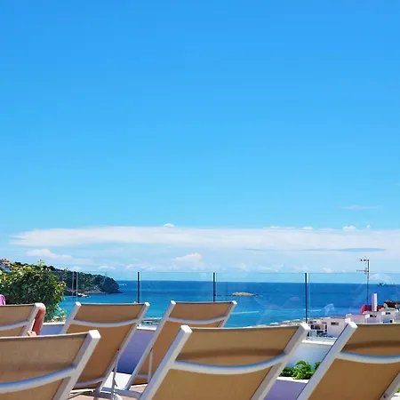 B-llobet Sun & Confort Hotel
