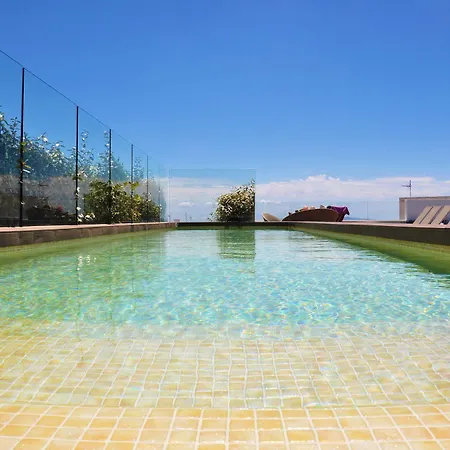 B-llobet Sun & Confort 4*