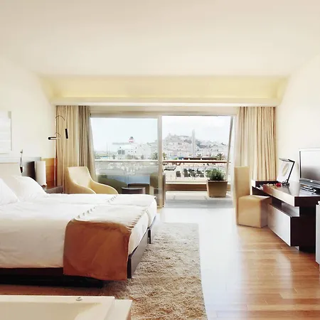 Otel Gran