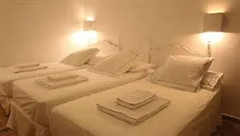 Penzion Juanita Ibiza