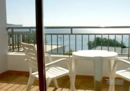 Poseidon Ii 5*