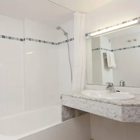 Mar Y Playa Apartment Ibiza-Stadt