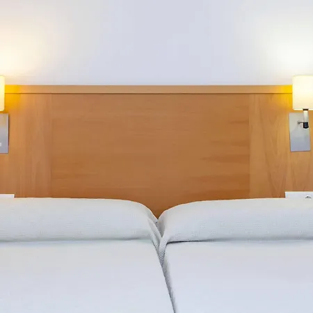 Apartment Mar Y Playa Ibiza Town