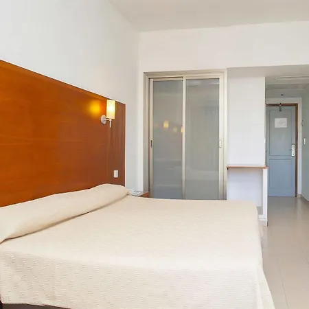 Hotel Playa