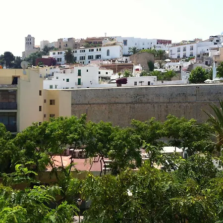 Boutique Hotel *