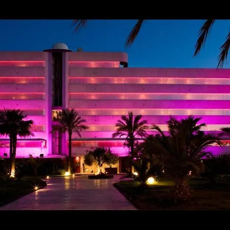 Pacha Ibiza