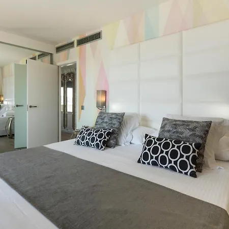 Corso & Hotel