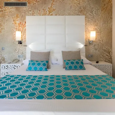 Corso & Hotel 4*