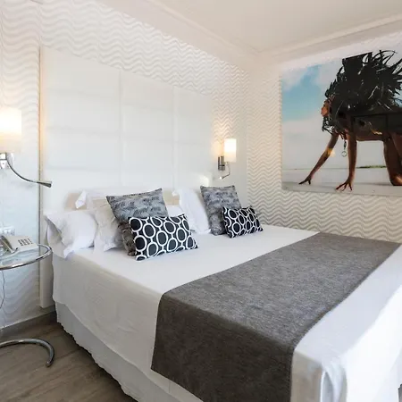Corso & Hotel 4*