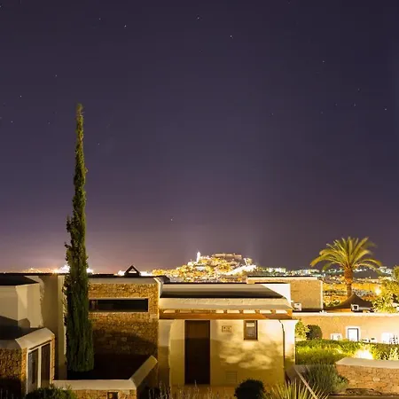 Hotel Casa Maca 5*