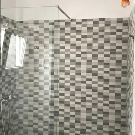 Coordenadas Guest house *