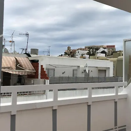 Coordenadas Guest house