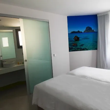 B-llobet Sun & Confort Hotel 4*