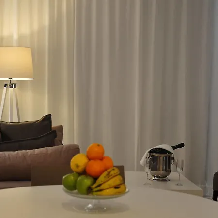 Hotel B-llobet Sun & Confort Ibiza città