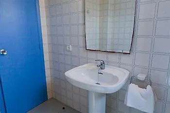 Vago Ibiza - New Opening 2025