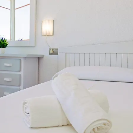 Molins Park Hotel 3*