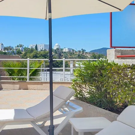 Molins Park Hotel Ibiza città