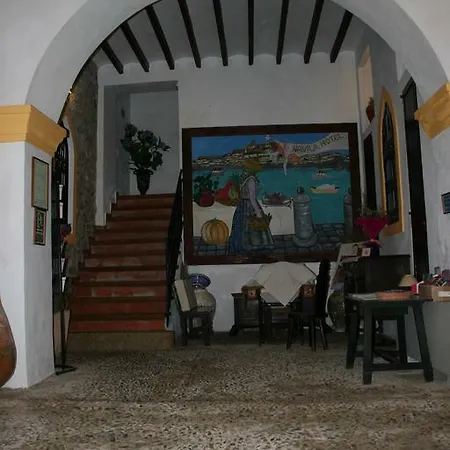 Navila Lejlighed 2*