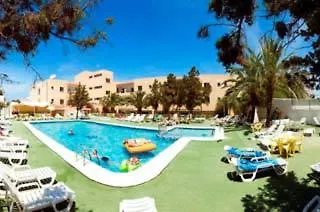 Vago Ibiza - New Opening 2025 Sant Antoni de Portmany