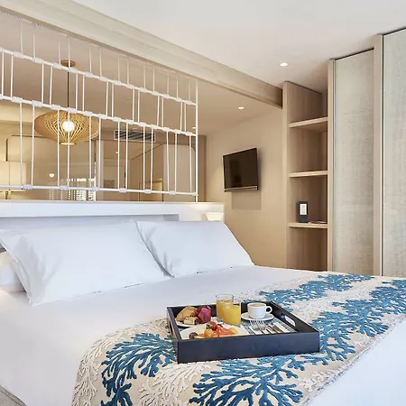 Hotel Eurostars