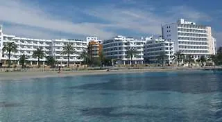 Mar Y Playa * Ibiza Town