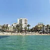 Vibra Hotel