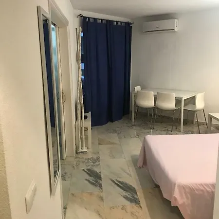 Ibiza Rooms * Ibiza-Stadt