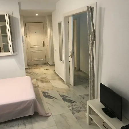 Ibiza Rooms * Ibiza-Stadt