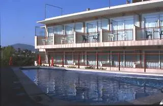 Molins Park Ibiza