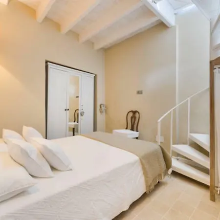 Dalt Vila House * Ibiza Town