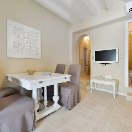 Dalt Vila House Apartment *