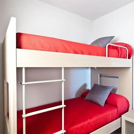 Aparthotel Ryans - Only Adults 3*