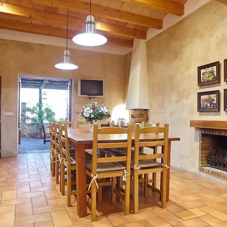 Villa Mariano Ibiza città