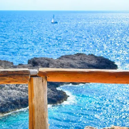 Apartment Bora Bossa Ibiza Town