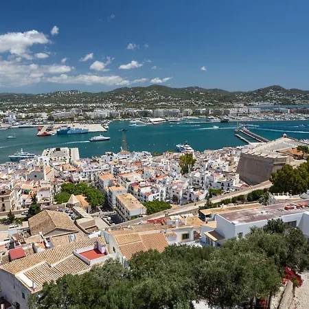 La Torre Del Canonigo - Small Luxury Hotel 4*