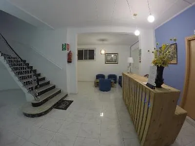 Vibra Jabeque Blue - Adults Only -new Opening 2025 * Ibiza Town