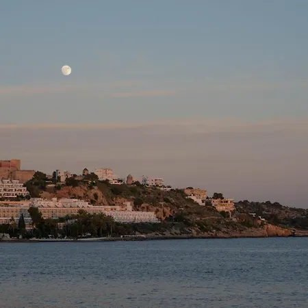 Llobet 3*