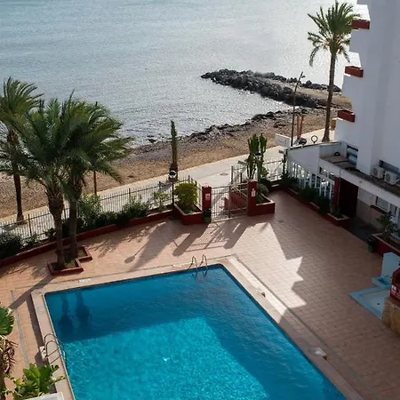 Llobet Ibiza 3* Ibiza città
