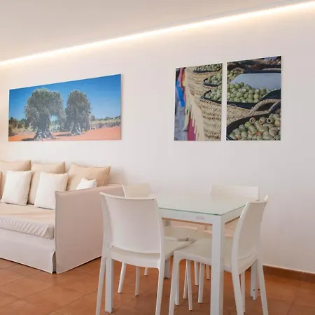 Llobet Ibiza Aparthotel