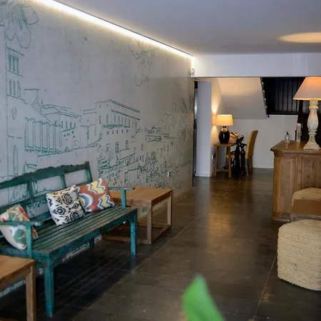 Aparthotel B-llobet Sun & Confort