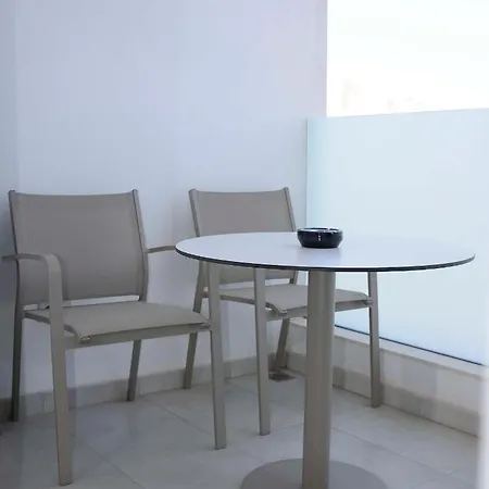 B-llobet Sun & Confort Aparthotel 4*