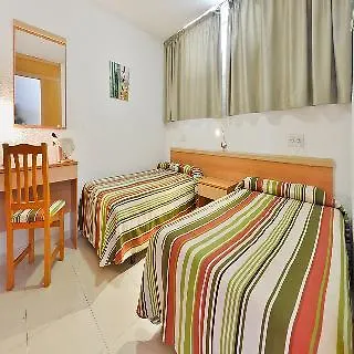 Lido Appartement