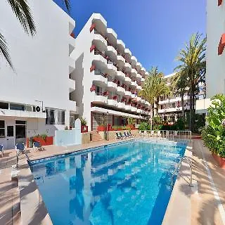 Lido Apartment Ibiza-Stadt