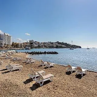 Lido * Ibiza