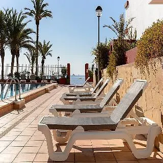 Lido Appartement