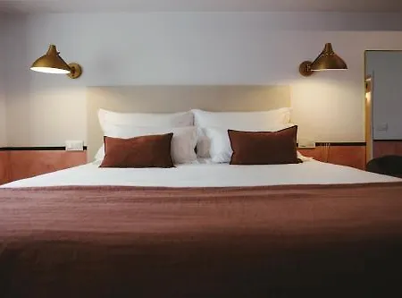Mikasa Boutique Adults Only Ibiza